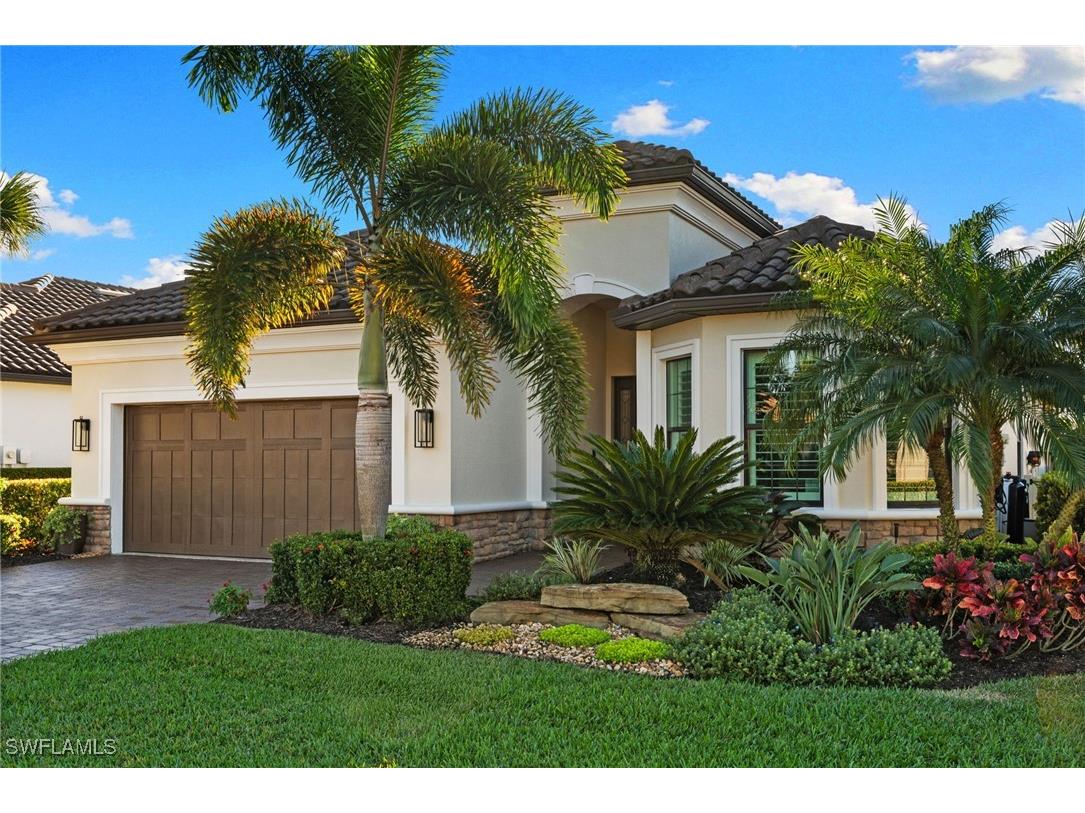 9334 Terresina Drive Naples FL 34119 226003287 image1