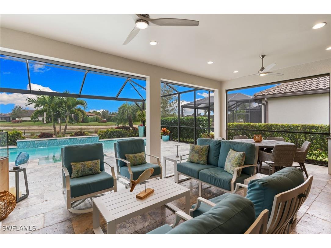 9334 Terresina Drive Naples FL 34119 226003287 image10