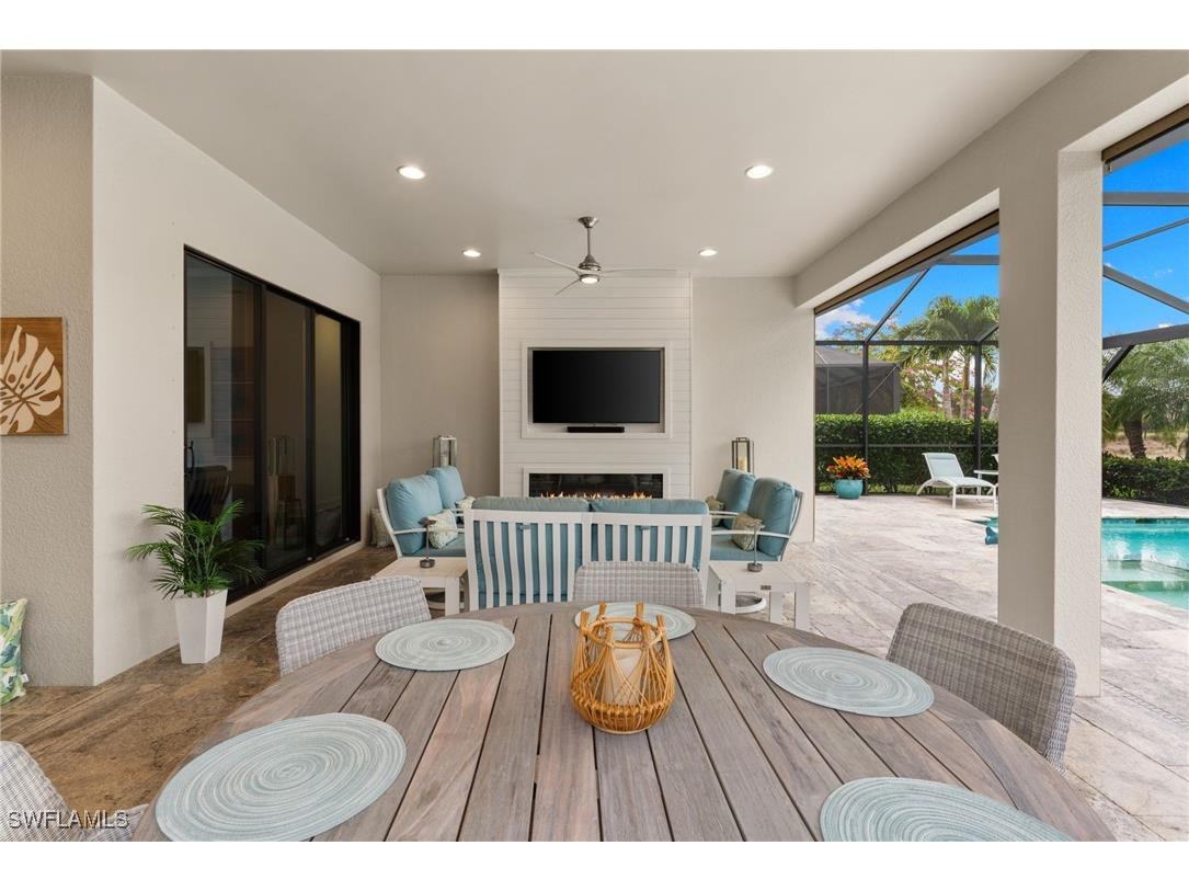 9334 Terresina Drive Naples FL 34119 226003287 image11