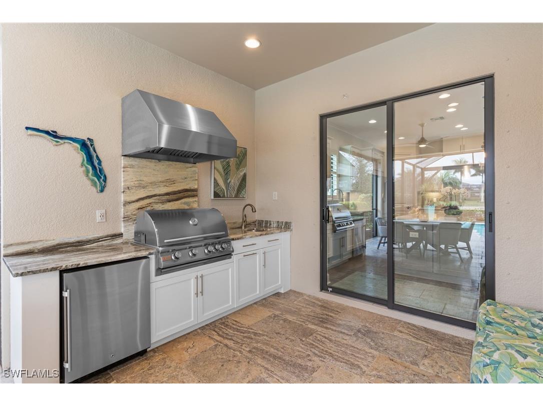 9334 Terresina Drive Naples FL 34119 226003287 image12