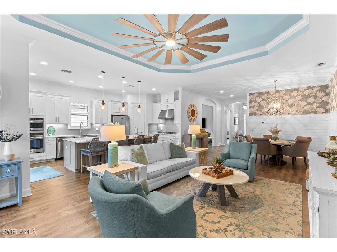 9334 Terresina Drive Naples FL 34119 226003287 image14