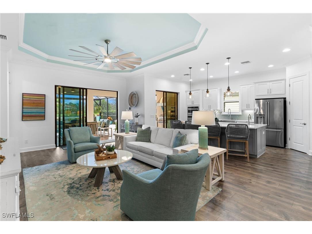 9334 Terresina Drive Naples FL 34119 226003287 image15