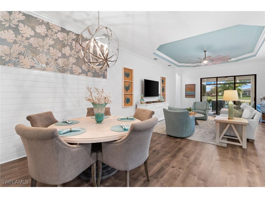 9334 Terresina Drive Naples FL 34119 226003287 image16