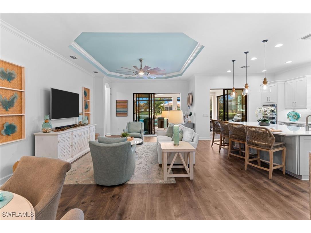 9334 Terresina Drive Naples FL 34119 226003287 image17