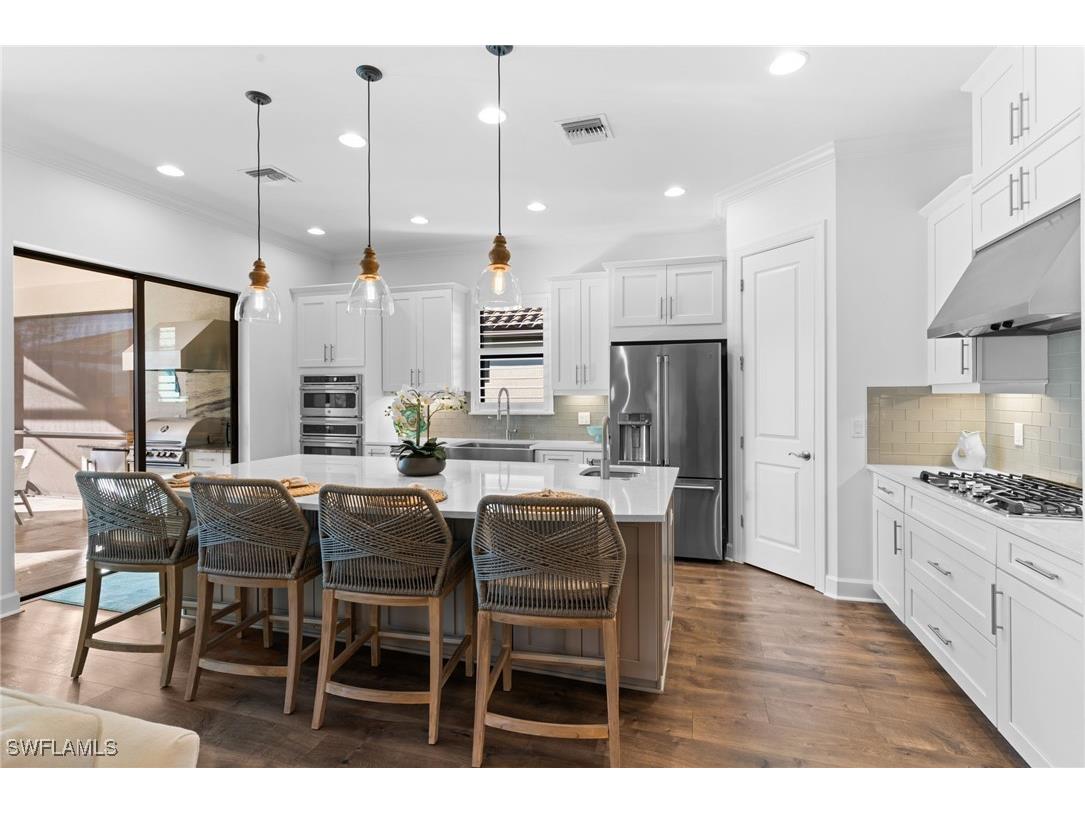 9334 Terresina Drive Naples FL 34119 226003287 image18