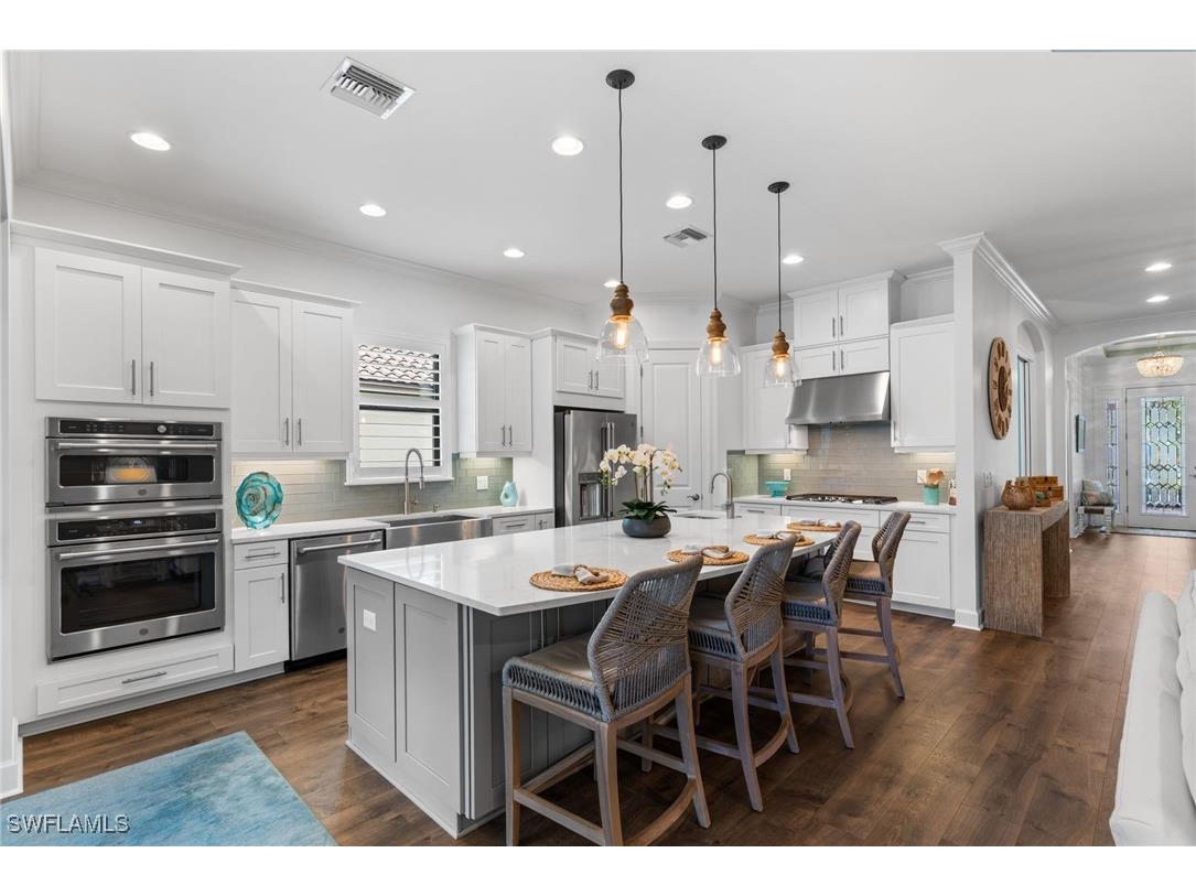 9334 Terresina Drive Naples FL 34119 226003287 image19