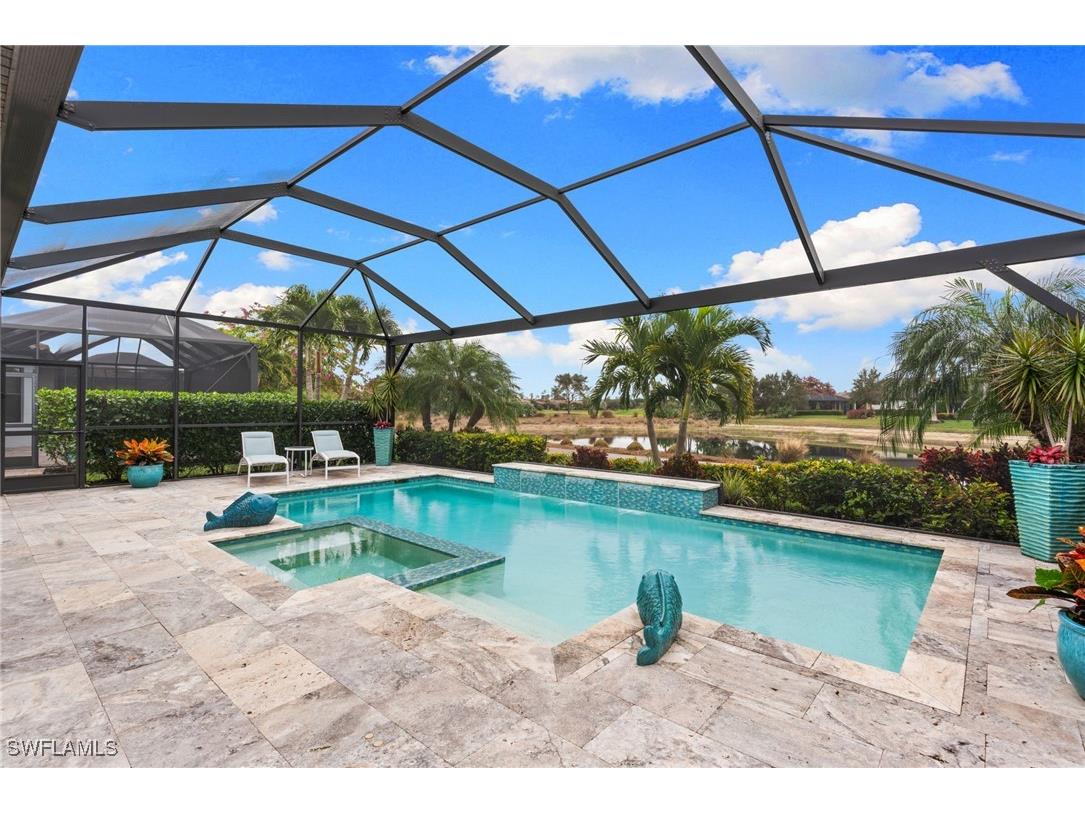 9334 Terresina Drive Naples FL 34119 226003287 image2
