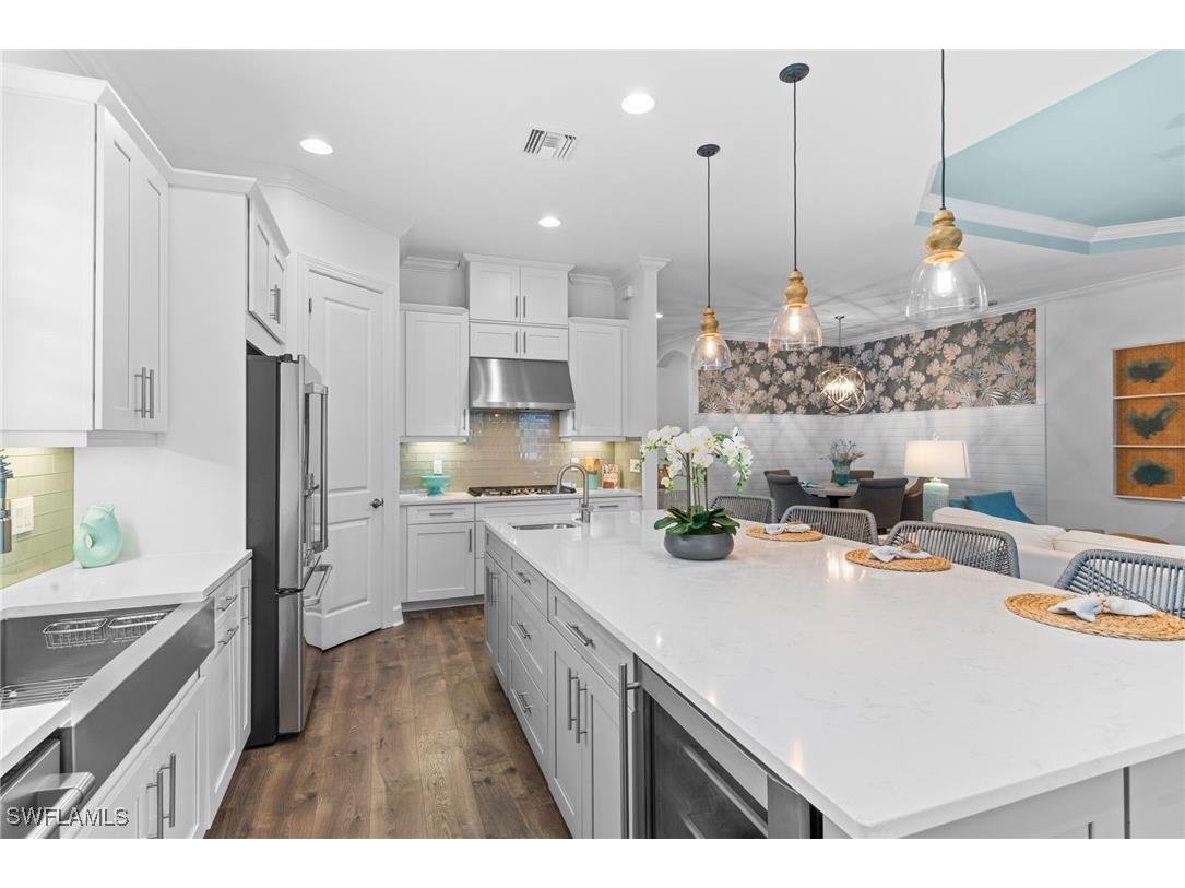 9334 Terresina Drive Naples FL 34119 226003287 image20