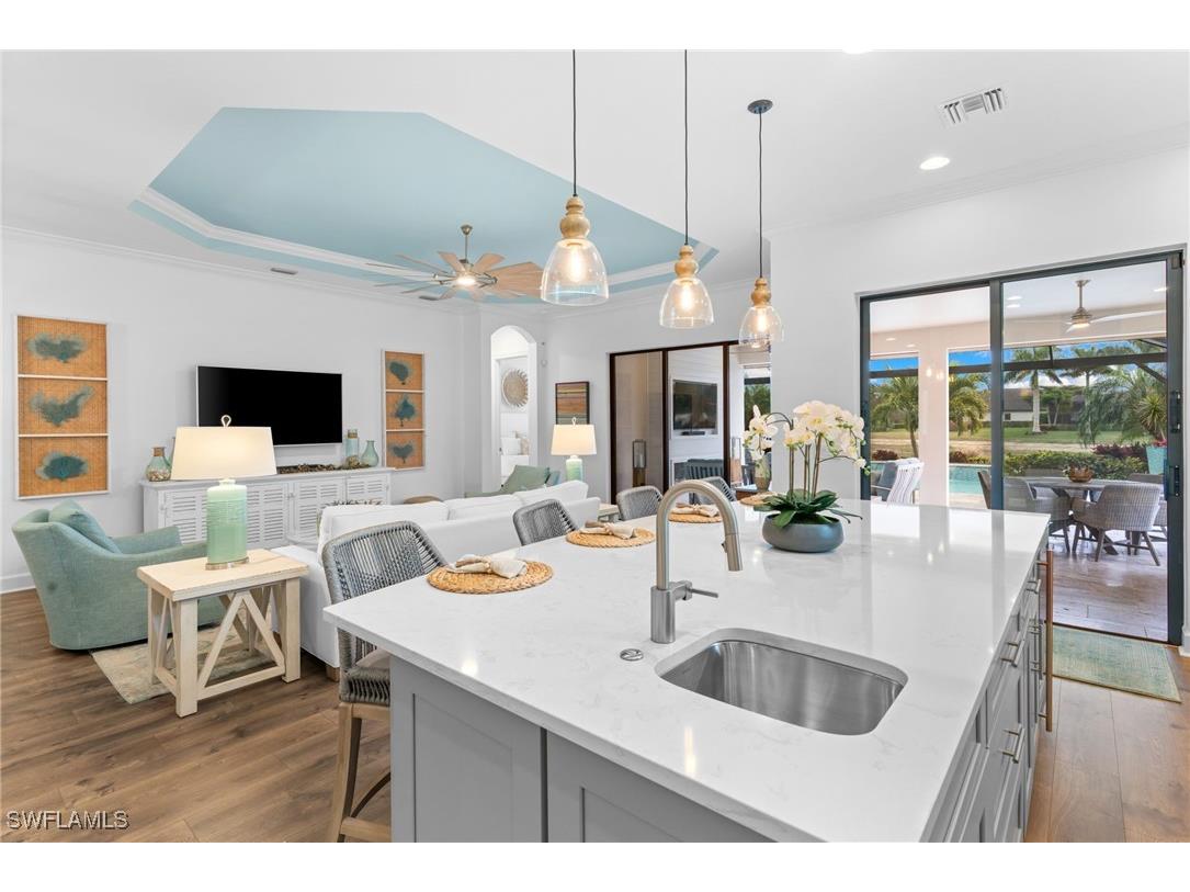 9334 Terresina Drive Naples FL 34119 226003287 image21