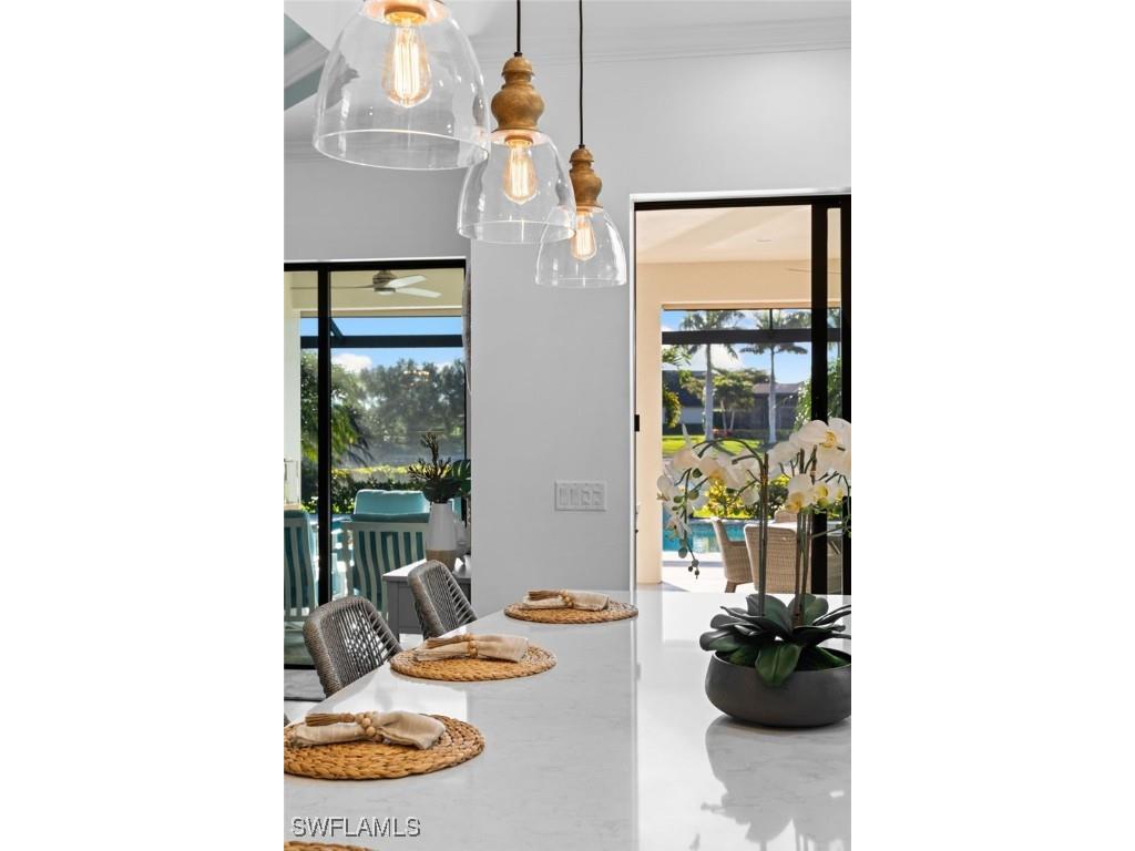 9334 Terresina Drive Naples FL 34119 226003287 image22