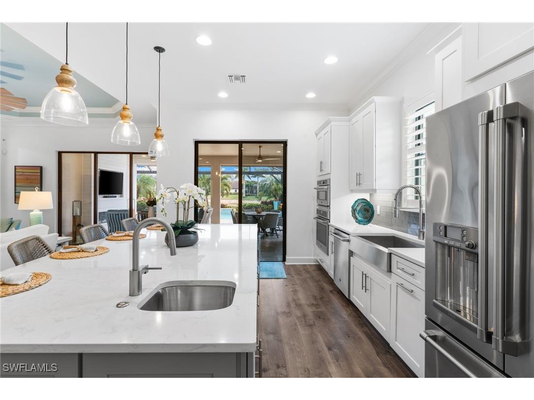 9334 Terresina Drive Naples FL 34119 226003287 image23