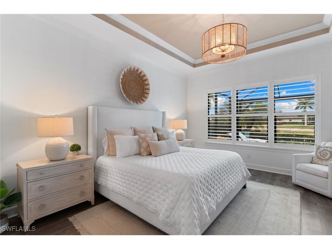 9334 Terresina Drive Naples FL 34119 226003287 image24