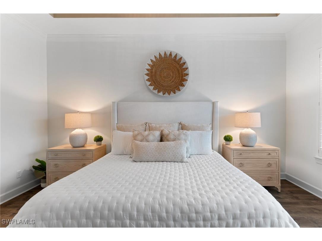 9334 Terresina Drive Naples FL 34119 226003287 image25