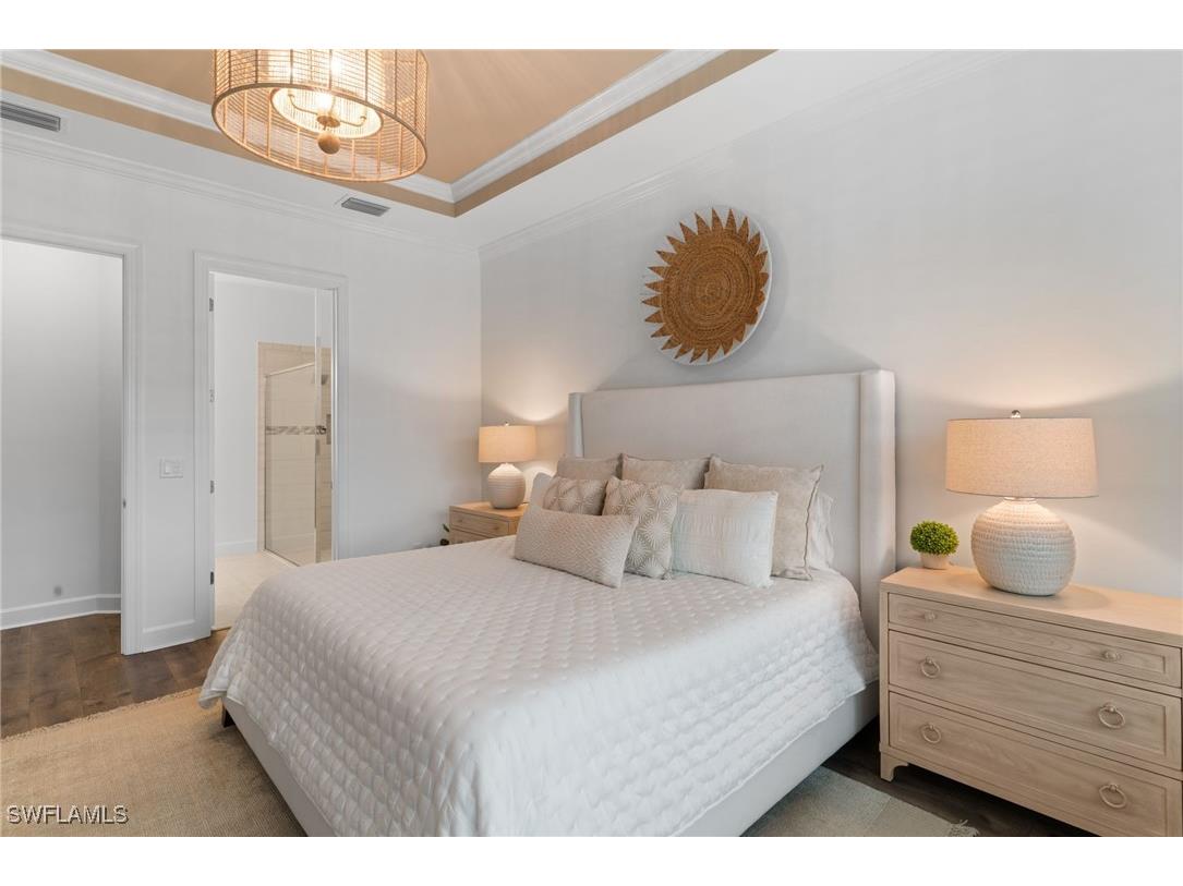 9334 Terresina Drive Naples FL 34119 226003287 image26