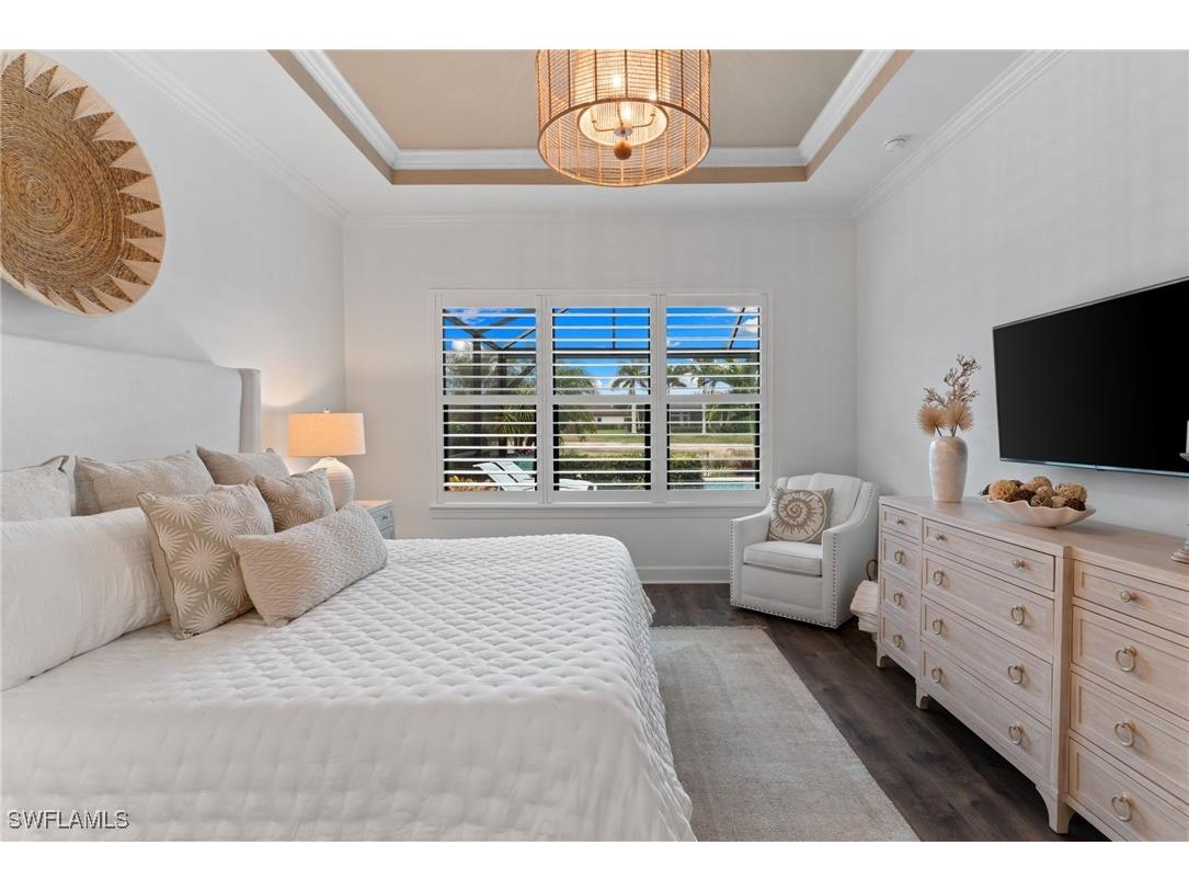 9334 Terresina Drive Naples FL 34119 226003287 image27