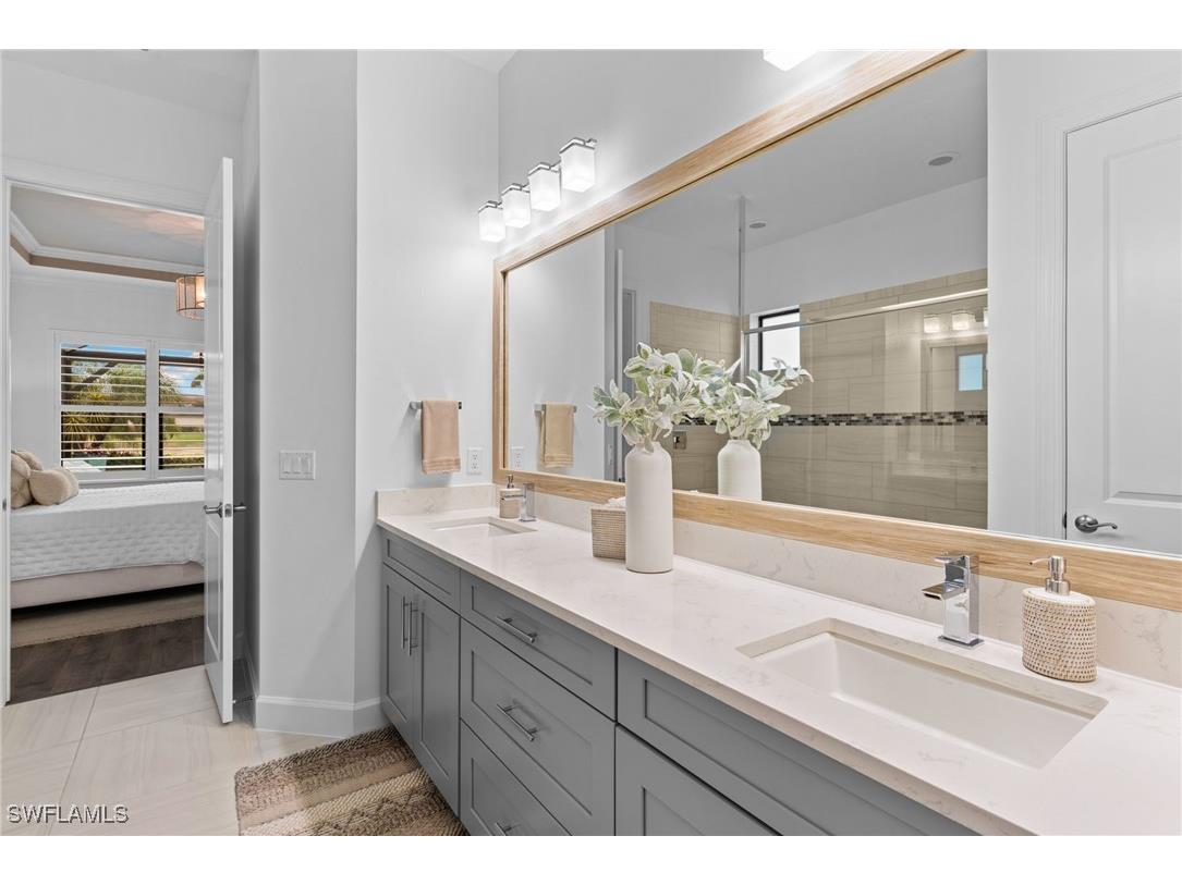 9334 Terresina Drive Naples FL 34119 226003287 image28