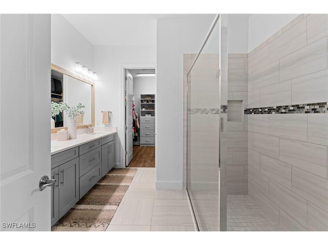 9334 Terresina Drive Naples FL 34119 226003287 image29