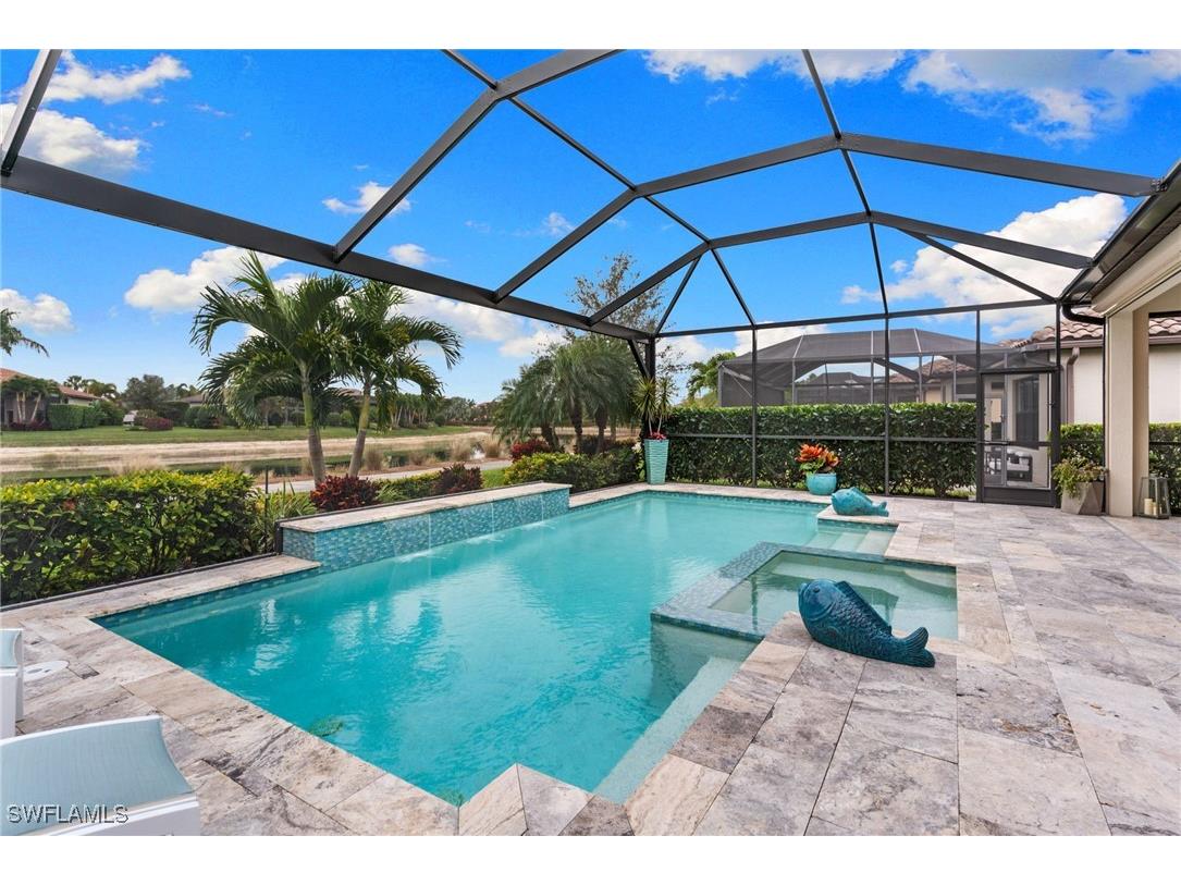 9334 Terresina Drive Naples FL 34119 226003287 image3