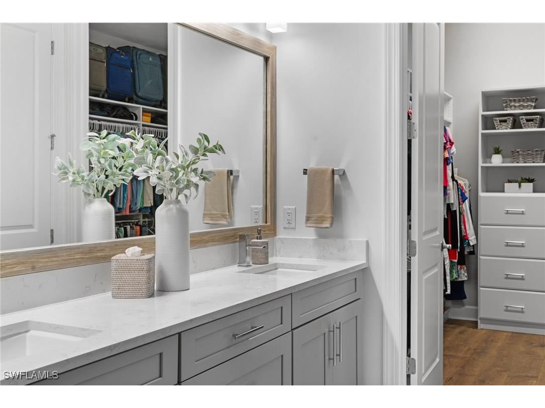 9334 Terresina Drive Naples FL 34119 226003287 image30