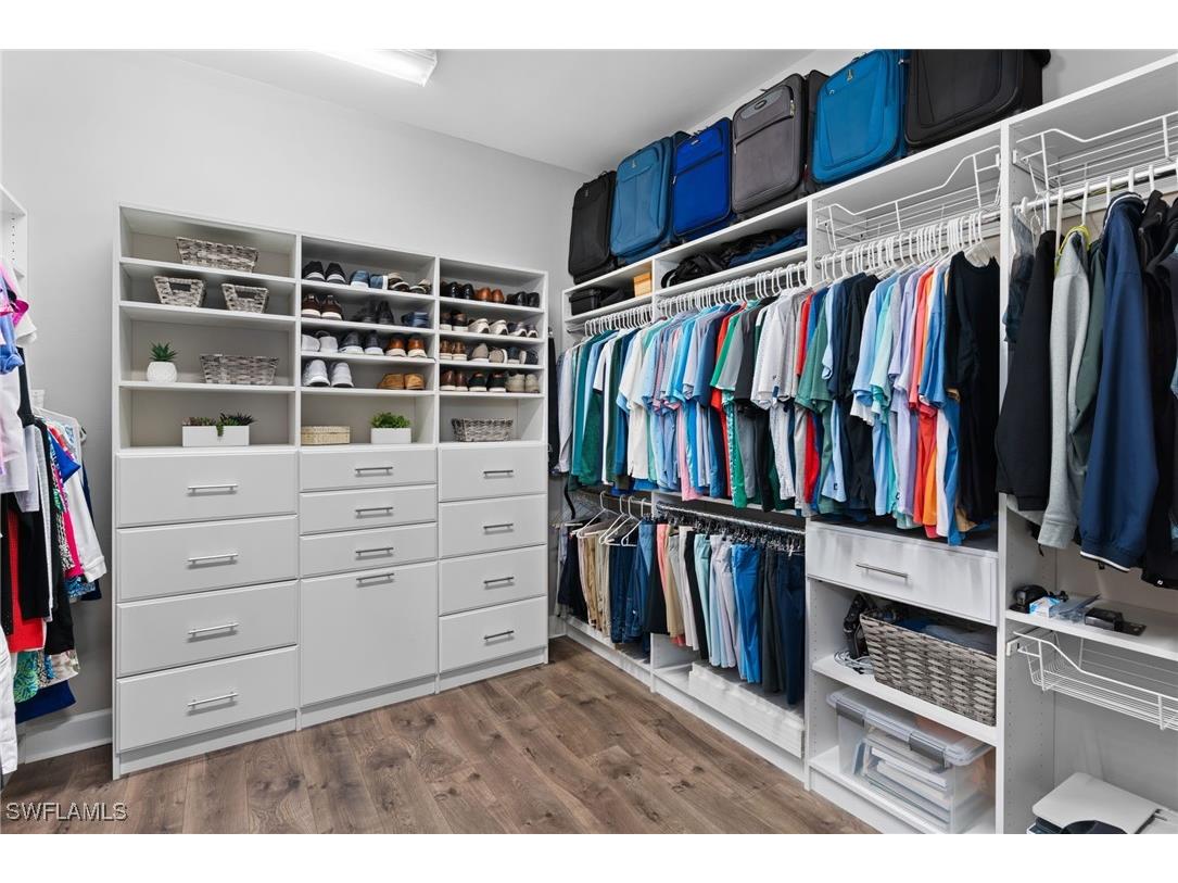 9334 Terresina Drive Naples FL 34119 226003287 image31