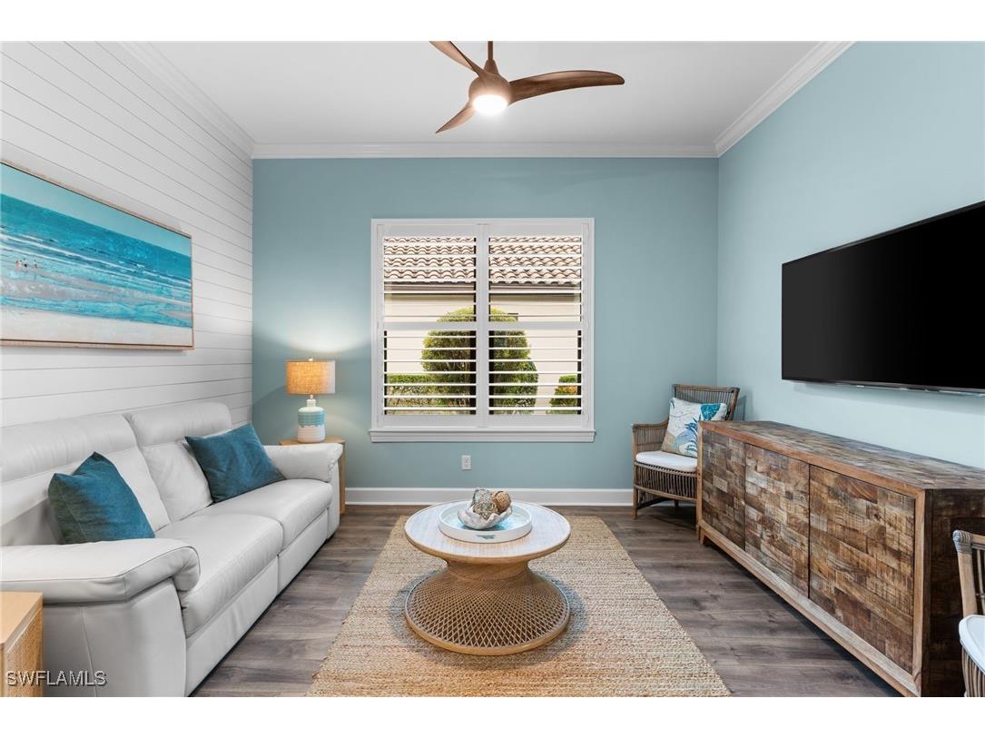 9334 Terresina Drive Naples FL 34119 226003287 image32