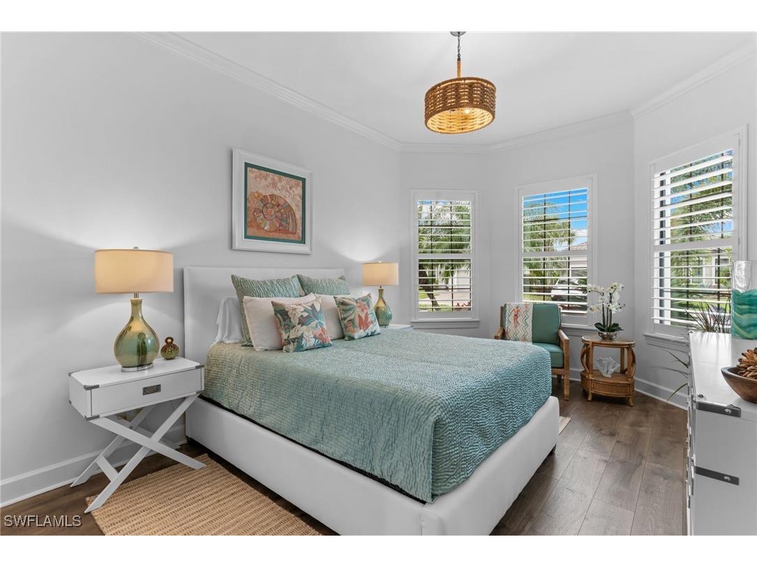 9334 Terresina Drive Naples FL 34119 226003287 image33