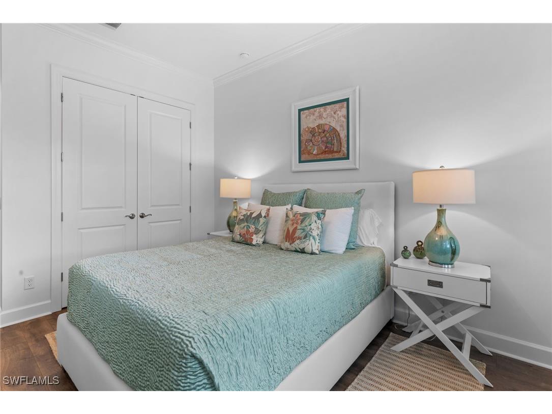 9334 Terresina Drive Naples FL 34119 226003287 image34