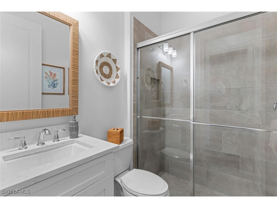 9334 Terresina Drive Naples FL 34119 226003287 image35