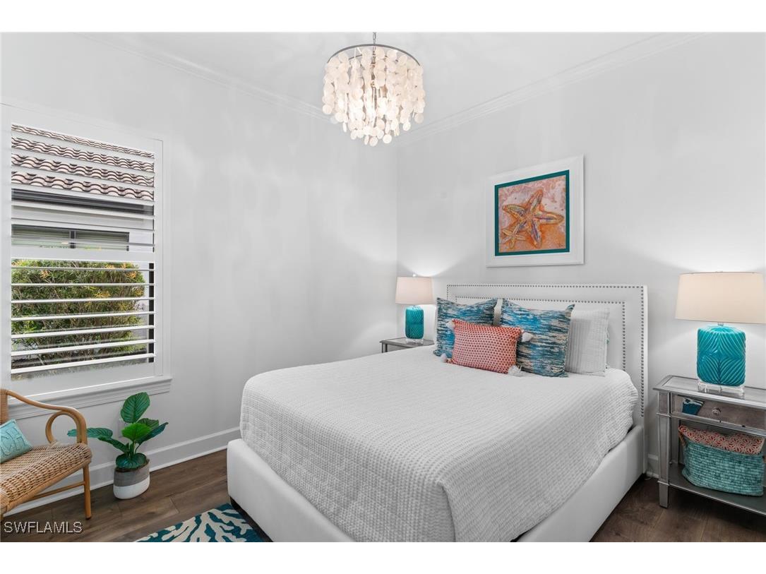 9334 Terresina Drive Naples FL 34119 226003287 image36