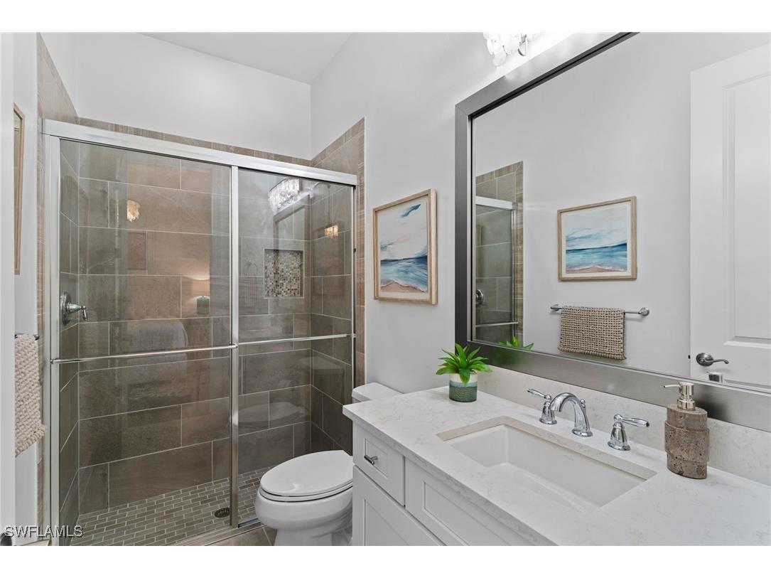 9334 Terresina Drive Naples FL 34119 226003287 image37