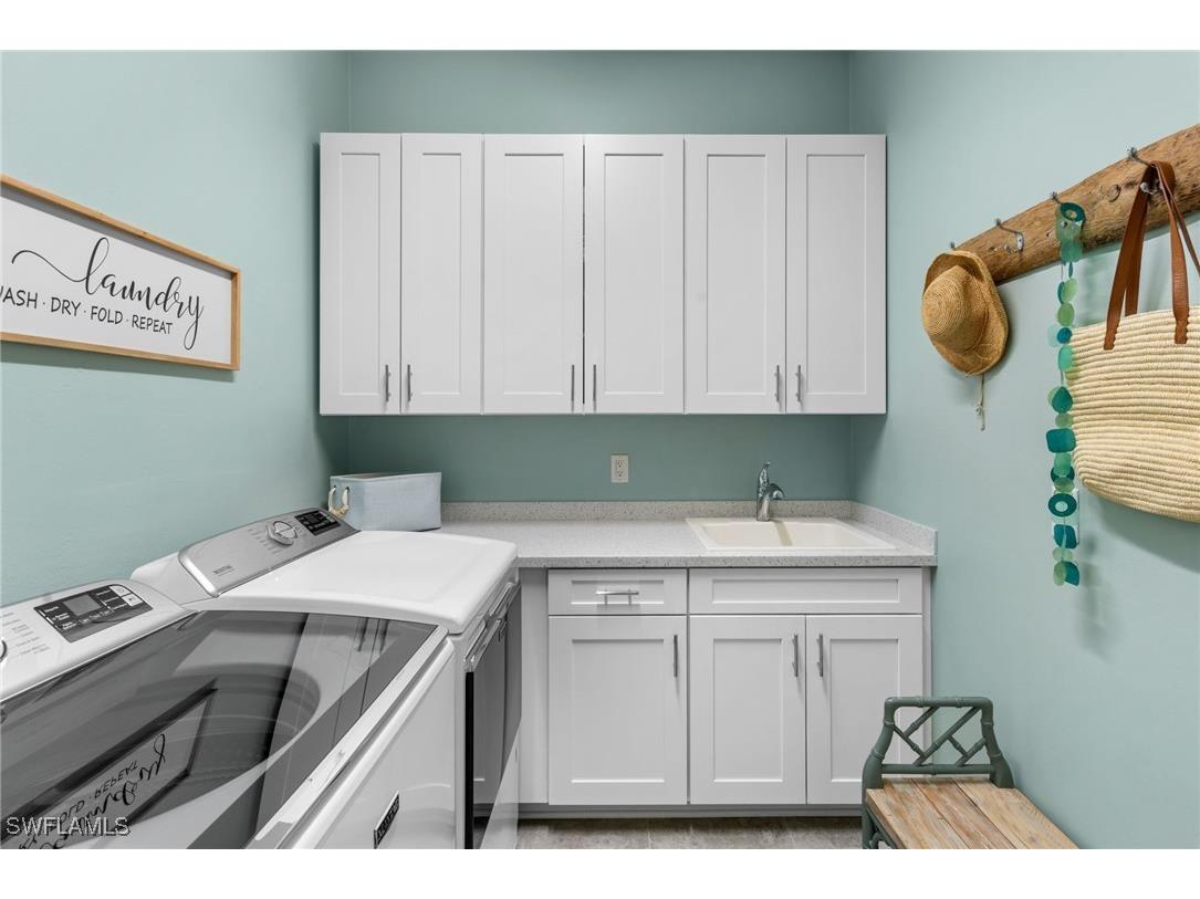 9334 Terresina Drive Naples FL 34119 226003287 image38