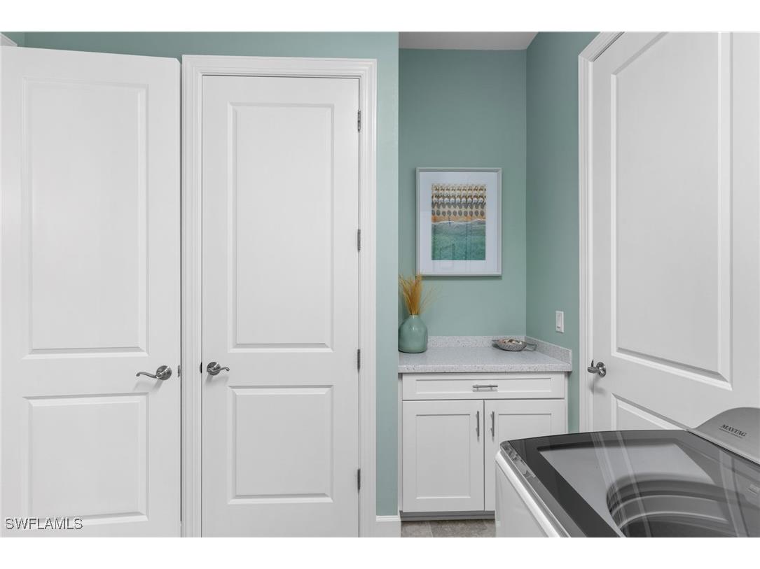 9334 Terresina Drive Naples FL 34119 226003287 image39