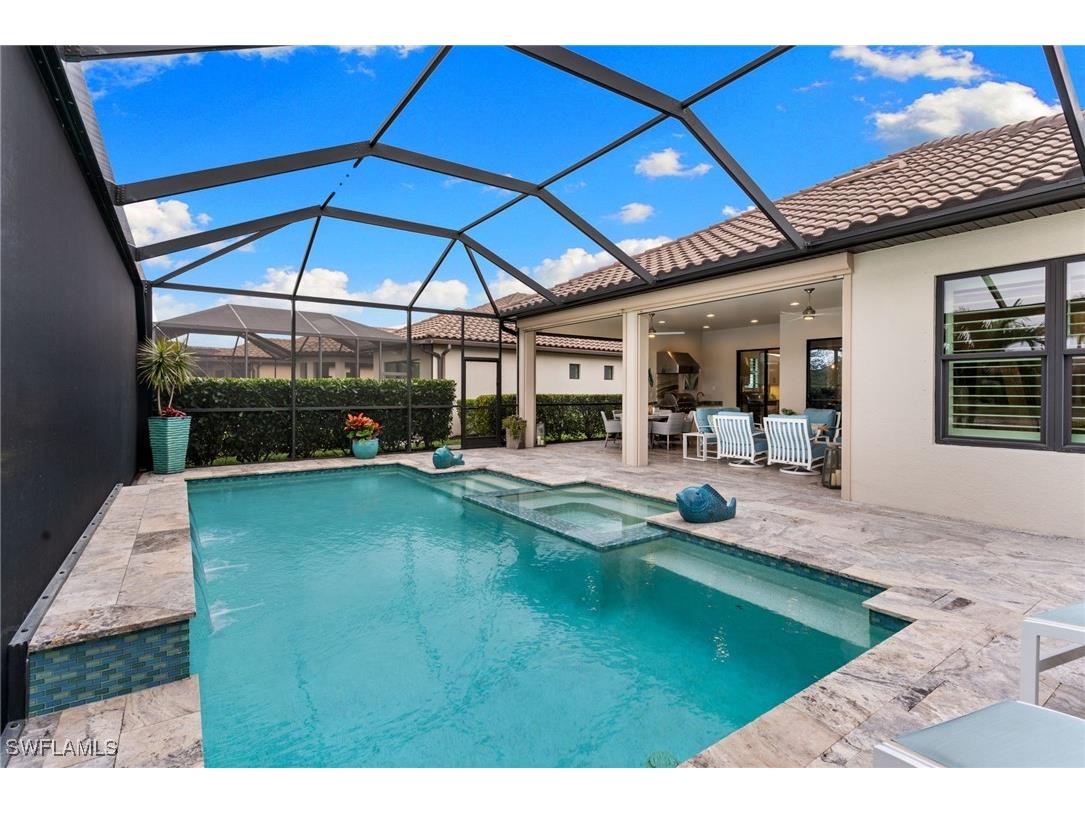 9334 Terresina Drive Naples FL 34119 226003287 image4