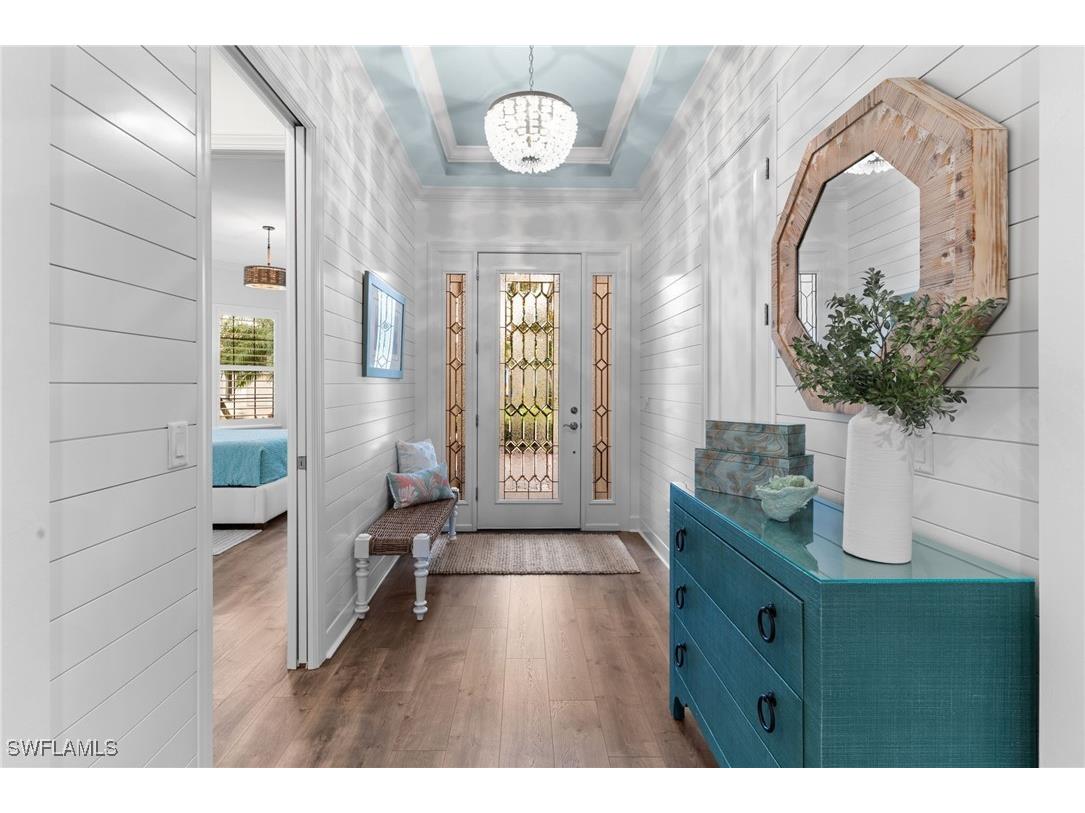 9334 Terresina Drive Naples FL 34119 226003287 image40