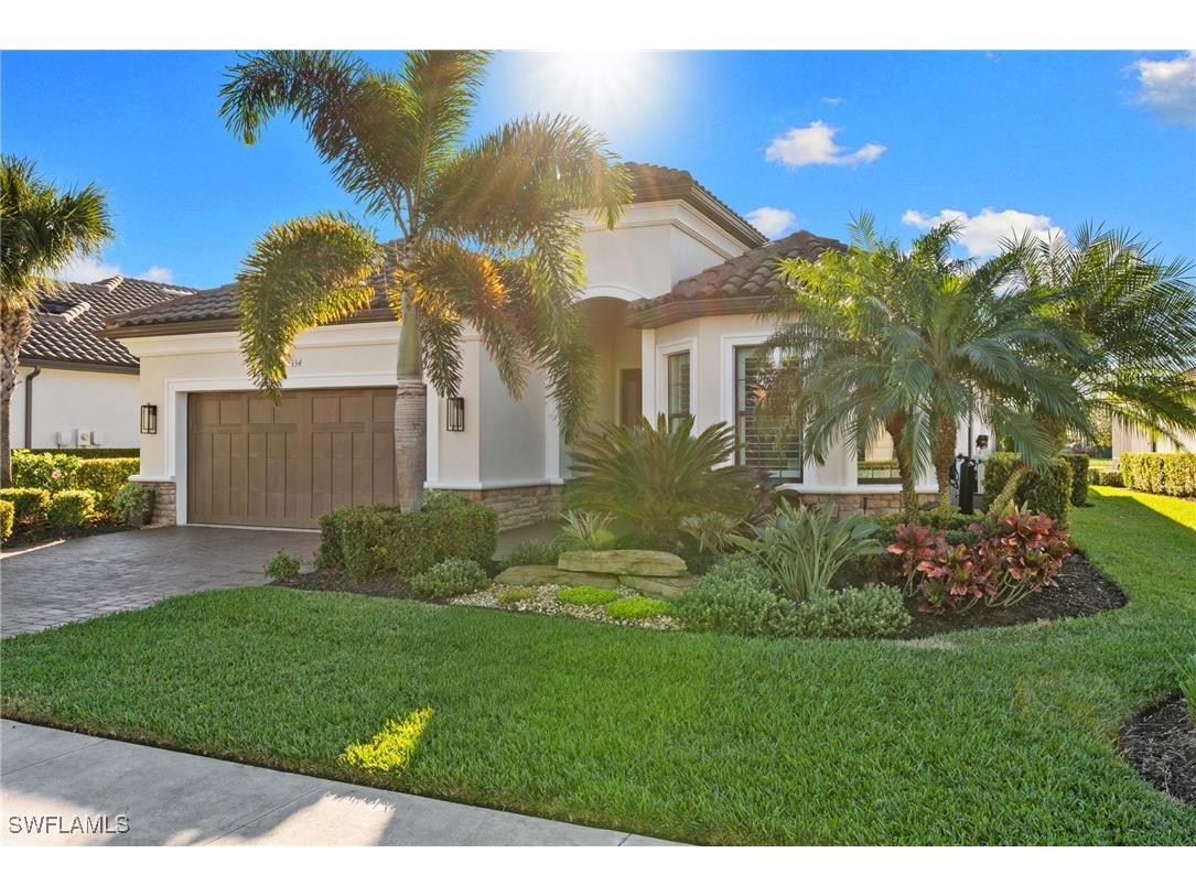 9334 Terresina Drive Naples FL 34119 226003287 image41