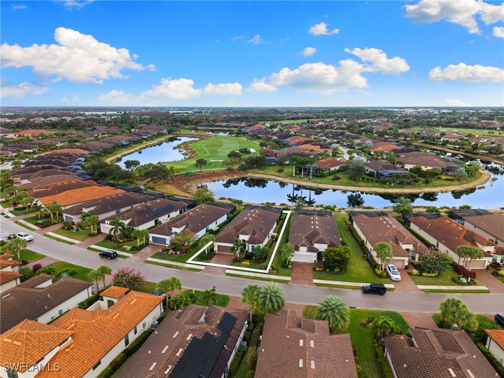 9334 Terresina Drive Naples FL 34119 226003287 image42