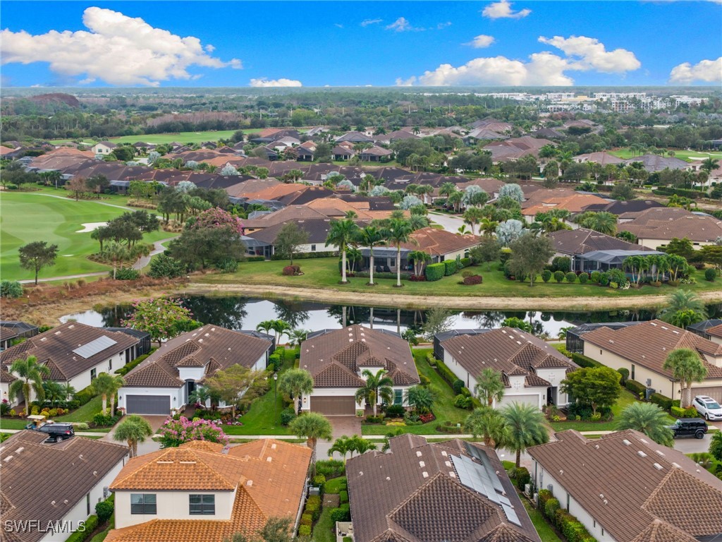 9334 Terresina Drive Naples FL 34119 226003287 image43