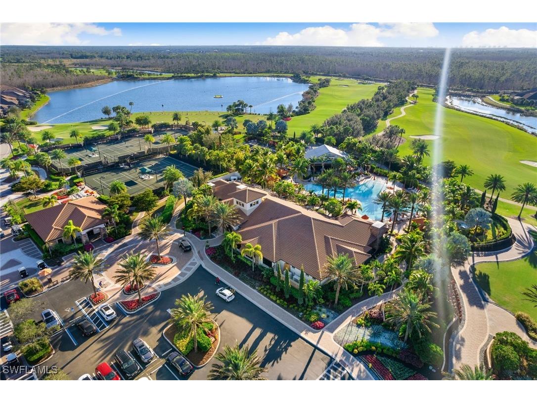 9334 Terresina Drive Naples FL 34119 226003287 image44