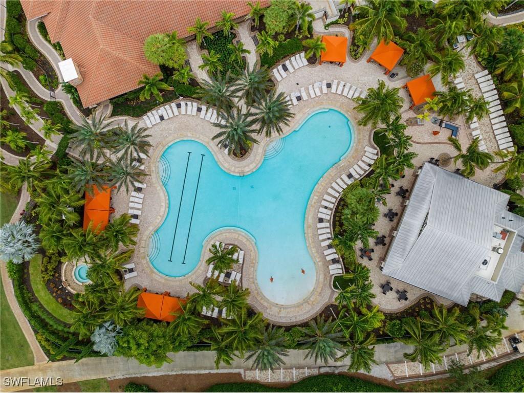 9334 Terresina Drive Naples FL 34119 226003287 image45