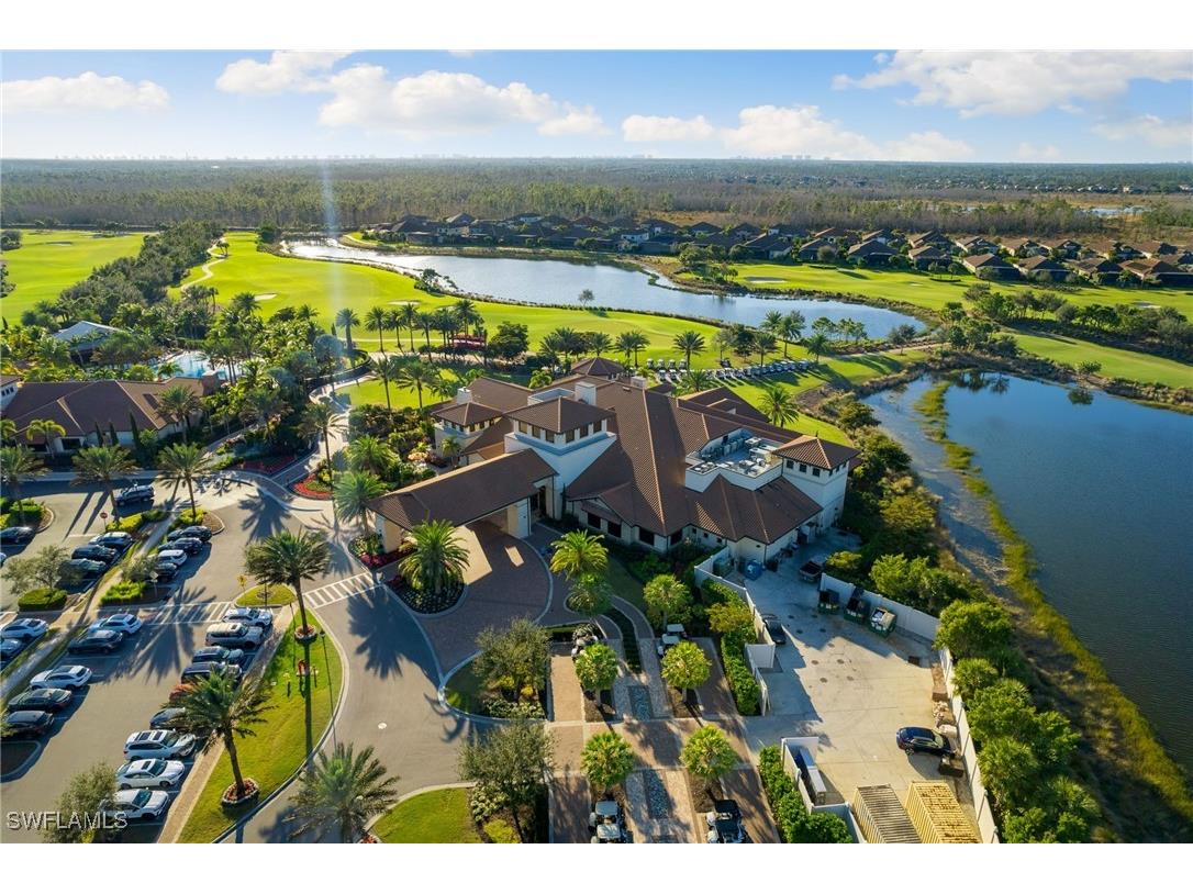 9334 Terresina Drive Naples FL 34119 226003287 image46