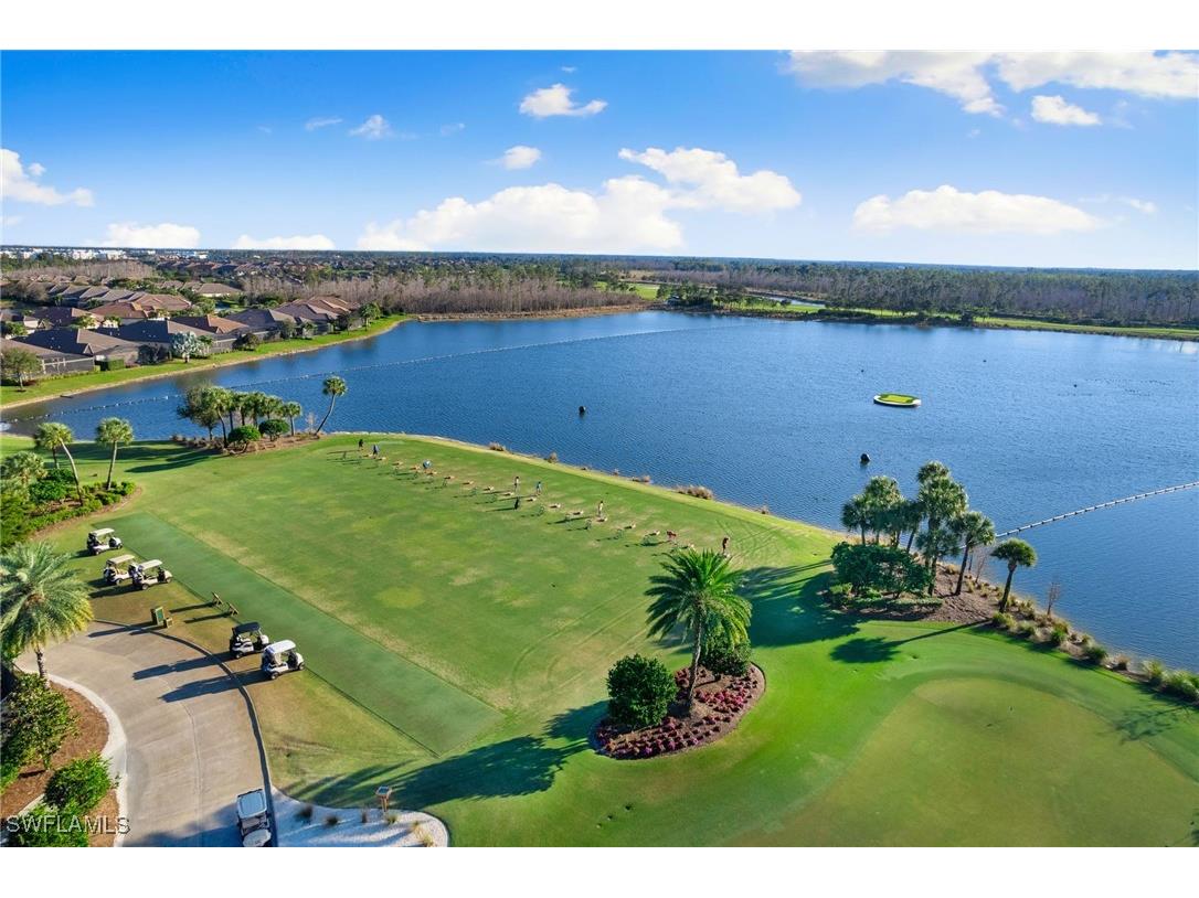 9334 Terresina Drive Naples FL 34119 226003287 image47