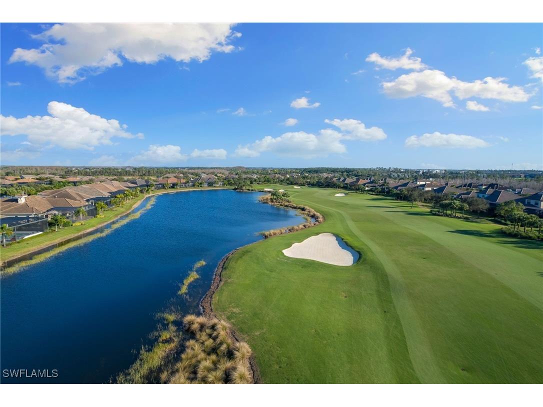 9334 Terresina Drive Naples FL 34119 226003287 image48