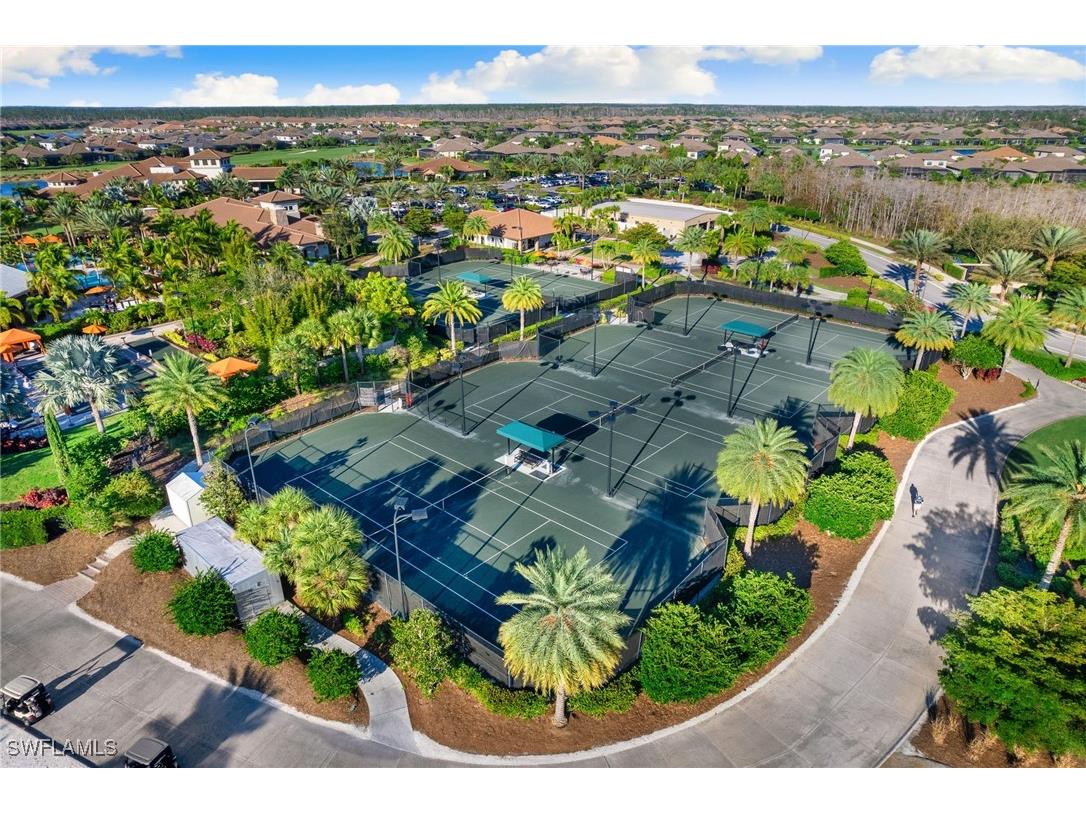 9334 Terresina Drive Naples FL 34119 226003287 image49