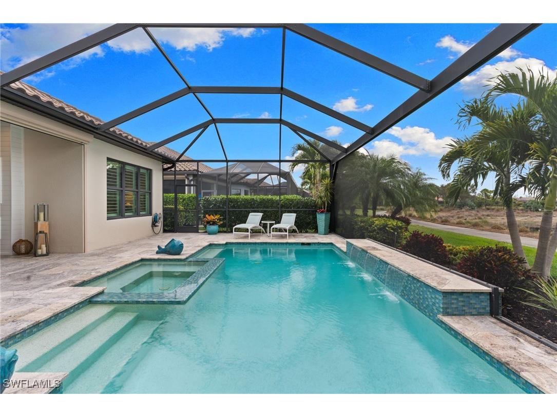 9334 Terresina Drive Naples FL 34119 226003287 image5