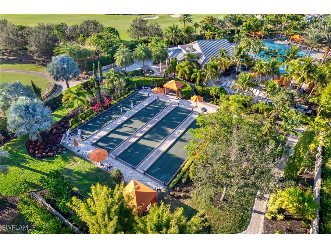 9334 Terresina Drive Naples FL 34119 226003287 image50