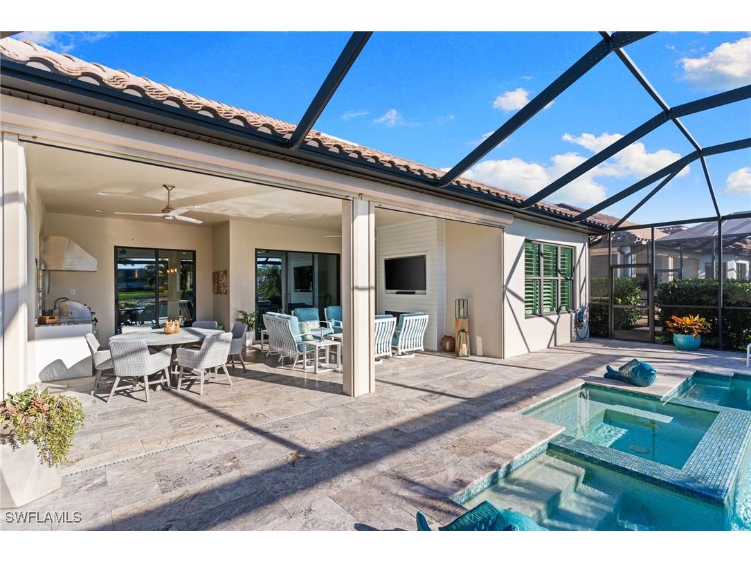 9334 Terresina Drive Naples FL 34119 226003287 image6