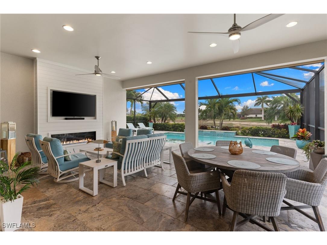 9334 Terresina Drive Naples FL 34119 226003287 image7