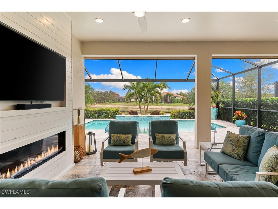 9334 Terresina Drive Naples FL 34119 226003287 image8