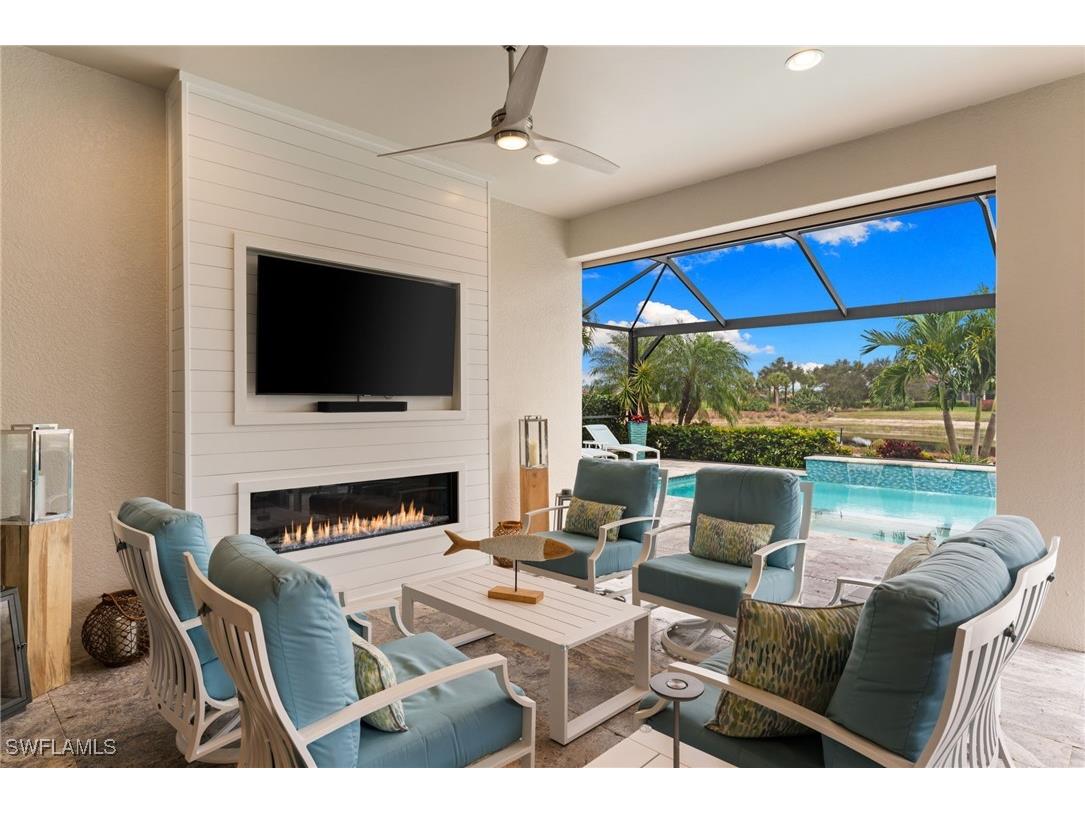 9334 Terresina Drive Naples FL 34119 226003287 image9