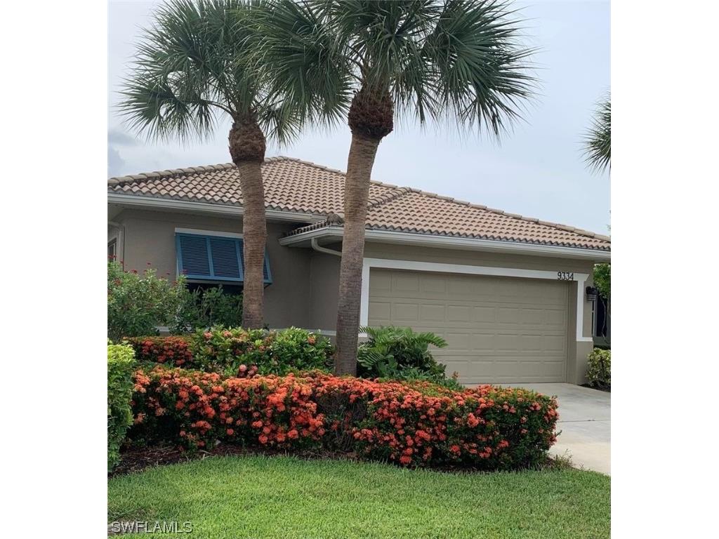 9334 Trieste Drive Fort Myers FL 33913 223047514 image1